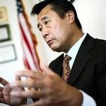 Laws for thee, but not for me: The Leland Yee gunrunner edition