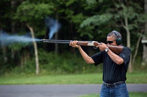 320px-Barack_Obama_shooting
